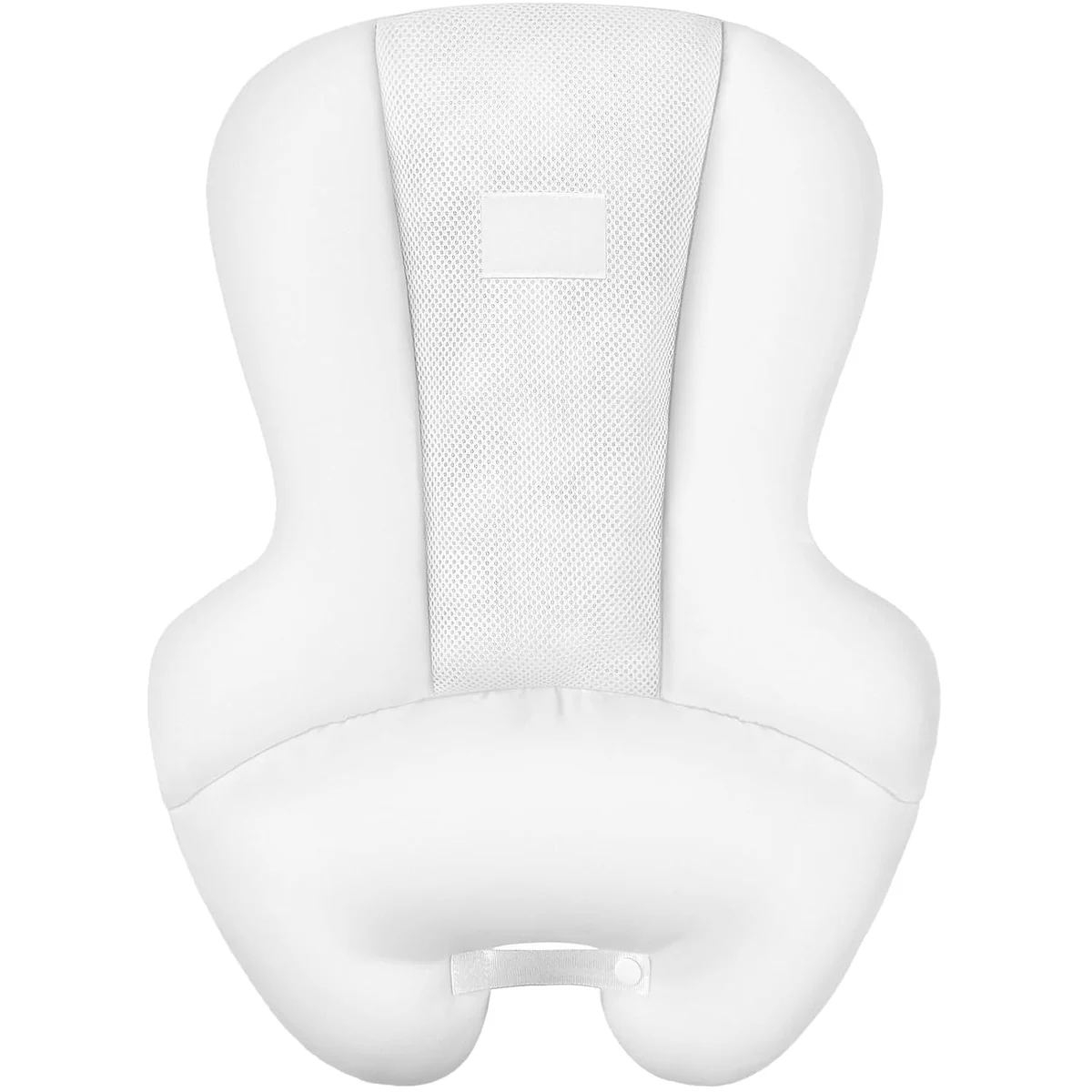 Bouncer Seat Pad by HKAI