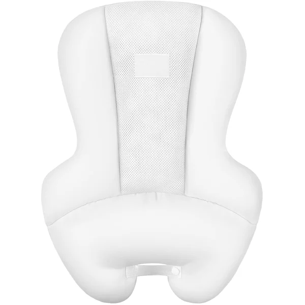 Bouncer Seat Pad by HKAI, beige